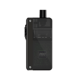 Uwell Crown B Pod System Kit Iron Grey  