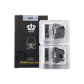 Uwell Crown D Replacement Pods Cartridge   