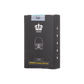 Uwell Crown D Replacement Pods Cartridge   