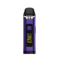 Uwell Crown D Pod-Mod Kit Purple  