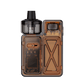 Uwell Crown M Pod-Mod Kit Brown  