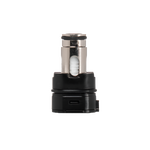 Uwell Crown M Replacement Coils FeCrAl Meshed-H 0.8 Ω / 0.4 Ω  