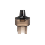 Uwell Crown M Replacement Pods Cartridge   