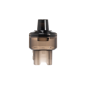 Uwell Crown M Replacement Pods Cartridge   