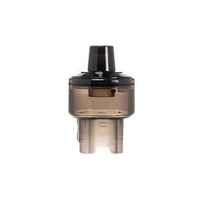 Uwell Crown M Replacement Pods Cartridge   