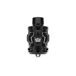 Uwell Crown 5 Replacement Tank 5.0 Ml Black 