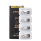 UWELL PA Replacement Coils PA Coil - 0.8 Ω  