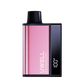 Uwell DL8000 Disposable Vape Strawberry Kiwi  