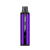 Uwell DP6000 Disposable Vape - Blackcurrant Grape