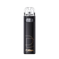 Uwell Dillon EM Pod System Kit Luxury Black Gold  