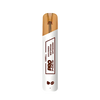 Uwell Gabriel Equal Disposable Vape - Coconut Coffee