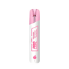 Uwell Gabriel Equal Disposable Vape - Peach Soda