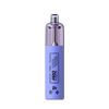 Uwell Gabriel Freedom Disposable Vape - Berries Grape