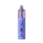 Uwell Gabriel Freedom Disposable Vape Berries Grape  