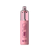 Uwell Gabriel Freedom Disposable Vape - Icy Strawberry