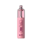 Uwell Gabriel Freedom Disposable Vape Icy Strawberry  