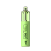 Uwell Gabriel Freedom Disposable Vape - Jungle Juice