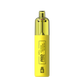 Uwell Gabriel Freedom Disposable Vape Passion Fruit Yogurt  