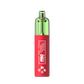 Uwell Gabriel Freedom Disposable Vape Quadruple Berries  