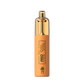 Uwell Gabriel Freedom Disposable Vape Tropical Juice  