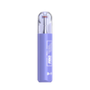 Uwell Gabriel Peace Disposable Vape - Blueberry Grape