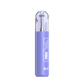 Uwell Gabriel Peace Disposable Vape Blueberry Grape  