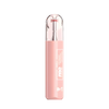 Uwell Gabriel Peace Disposable Vape - Blueberry Raspberry