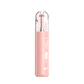 Uwell Gabriel Peace Disposable Vape Blueberry Raspberry  