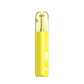 Uwell Gabriel Peace Disposable Vape Coconut Pineapple  