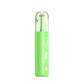 Uwell Gabriel Peace Disposable Vape Icy Guava  