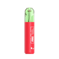 Uwell Gabriel Peace Disposable Vape Strawberry Banana  