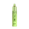 Uwell Gabriel Respect Disposable Vape - Aloe Grape