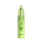 Uwell Gabriel Respect Disposable Vape Aloe Grape  