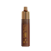 Uwell Gabriel Respect Disposable Vape - Aloe Sweet Dew