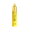 Uwell Gabriel Respect Disposable Vape - Banana Ice Cream