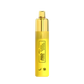 Uwell Gabriel Respect Disposable Vape Banana Ice Cream  