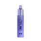 Uwell Gabriel Respect Disposable Vape Currant Berry  