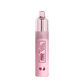 Uwell Gabriel Respect Disposable Vape Smooth Strawberry  