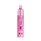 Uwell Gabriel Respect Disposable Vape Zesty Strawberry  