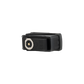 UWELL Havok Replacement Pod Cartridge   