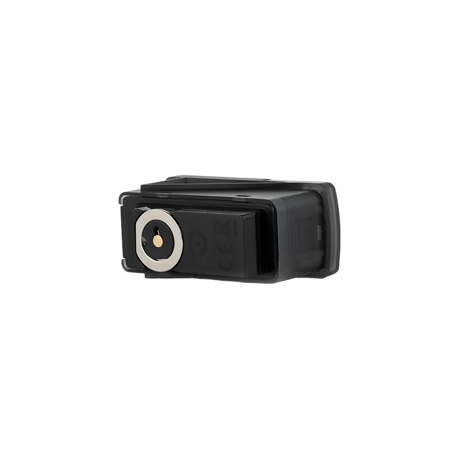 UWELL Havok Replacement Pod Cartridge   