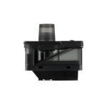 UWELL Havok Replacement Pod Cartridge   