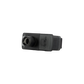 UWELL Havok Replacement Pod Cartridge   