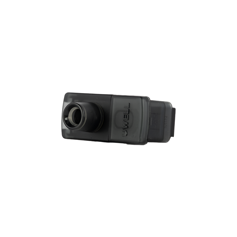 UWELL Havok Replacement Pod Cartridge   