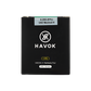 UWELL Havok Replacement Pod Cartridge   