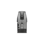 Uwell Kalmia Replacement Pod Cartridge 1.2 Ω  