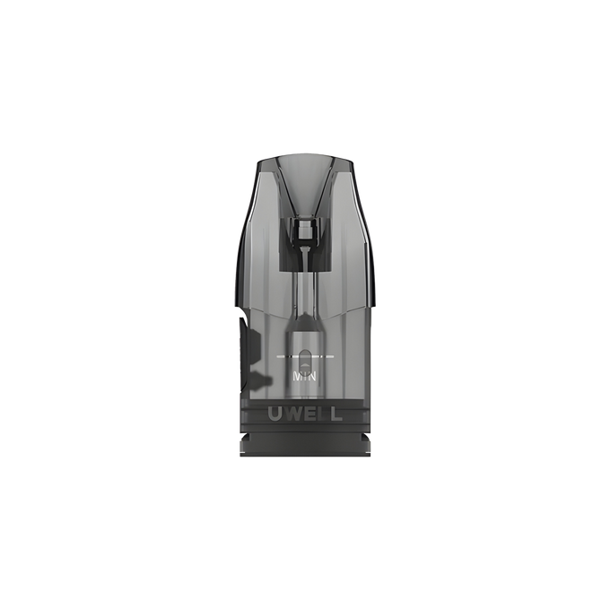 Uwell Kalmia Replacement Pod Cartridge