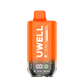 UWELL Mirage BM15000 Disposable Vape Peach Watermelon  