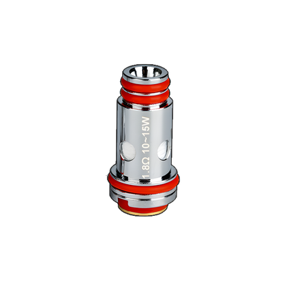 Uwell NUNCHAKU 2 Replacement Coils FeCrAl UN2 Meshed-H Coil - 0.2 Ω  