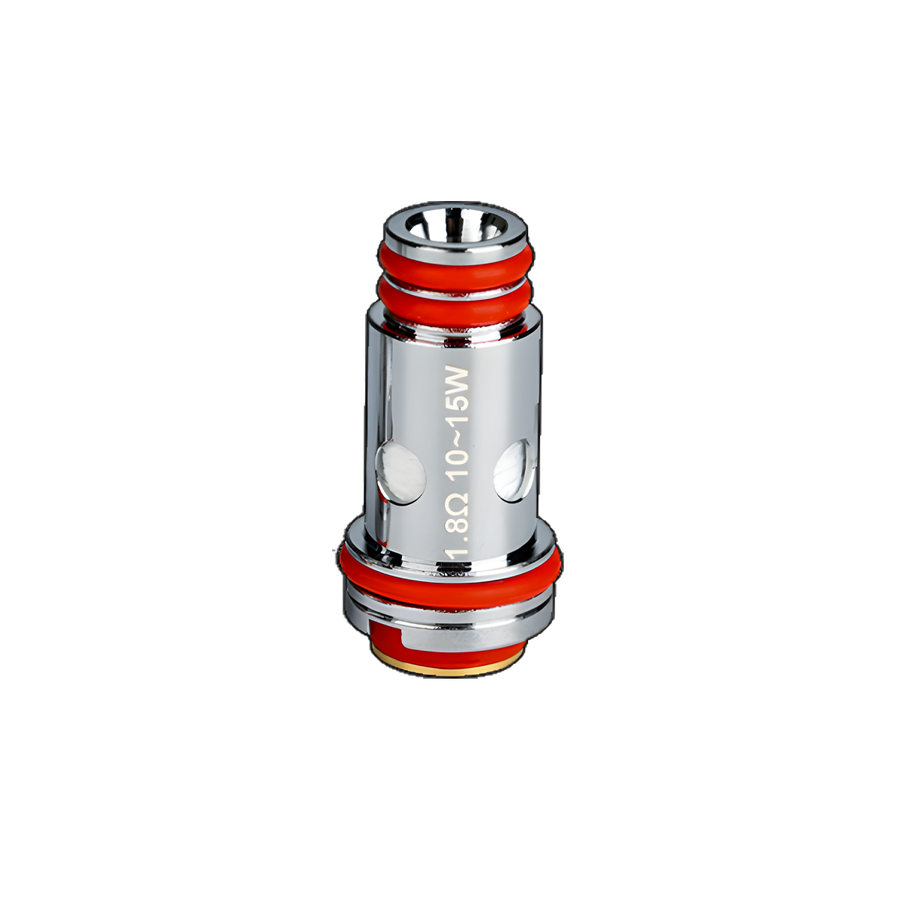 Uwell NUNCHAKU 2 Replacement Coils FeCrAl UN2 Meshed-H Coil - 0.2 Ω  